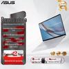 ASUS Po Xiao Series Laptop (CN version)