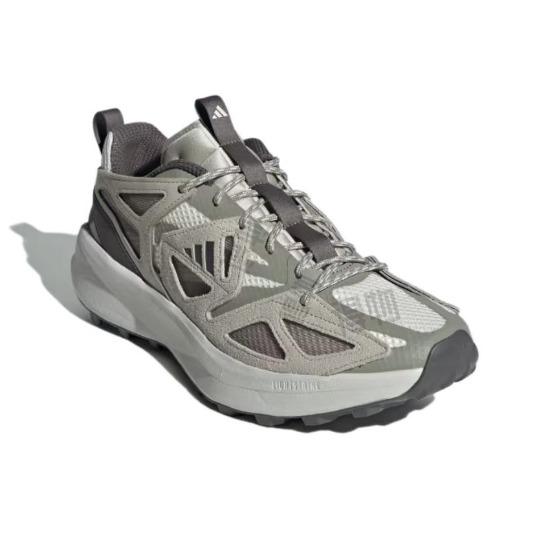 Adidas Ki Trail 'Древесно-серый' JI4817