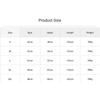 Kids 1.5mm Neoprene Wetsuit Diving Snorkeling Surfing Jellyfish Protection Warm Full-Body Long Sleeve