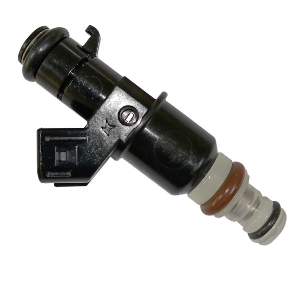 Электрический инжектор подходит для Honda Accord 2003-2006 Odyssey 2005-2008 CR-V 2007-2009 OE 16450-RAA-A01