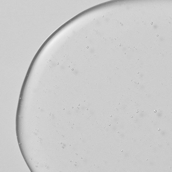 LAGOM Cellup Micro Pore Cleansing Oil 200ml