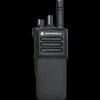 Motorola GP328D+ U Digital Two-Way Radio (CN version)