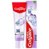Зубная паста Colgate 360° Essence для ухода за деснами