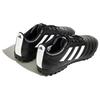 adidas GOLETTO 8 TF Футбольные бутсы для искусственного покрытия Унисекс Черный HP3063