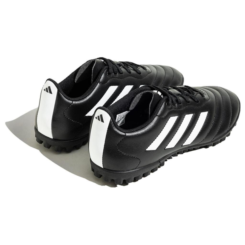 adidas GOLETTO 8 TF Футбольные бутсы для искусственного покрытия Унисекс Черный HP3063
