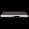 Гигабитный корпоративный маршрутизатор H3C RT-MSR860-6EI-XS