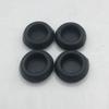 10x Door Cover Rubber Stoppers for Renault Clio III IV Dokker Duster II Espace
