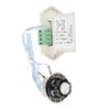 4-20mA Signal Generator   Power Source Module 3.3-30V   Input for PLC Frequency Converter Servo