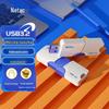 Устройства хранения – USB-Флешки