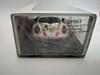 AO Racing Porsche GT3 1 43 Spark Model Car Suzuka Exclusive 2026 Japan