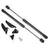 Compatible Hood Hydraulic Struts for 2024-2025 Tacoma Models