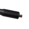 Stem Bike Quill Stem Converter Bike Stem Extender Raise Bar Components Bicycle Stem Riser Adapter