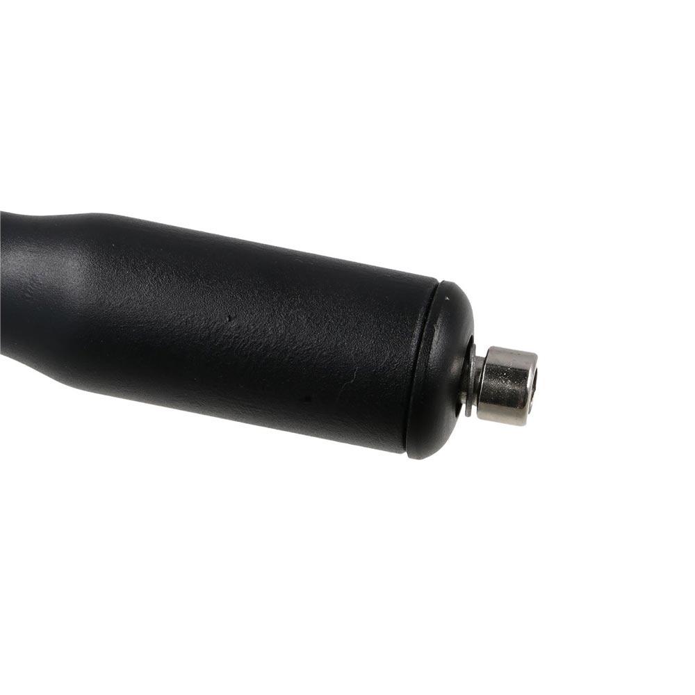 Stem Bike Quill Stem Converter Bike Stem Extender Raise Bar Components Bicycle Stem Riser Adapter