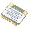 Для RealTek RTL8191SE Mini PCI-E 300M Беспроводная сетевая карта 593533-001 для CQ42 G42