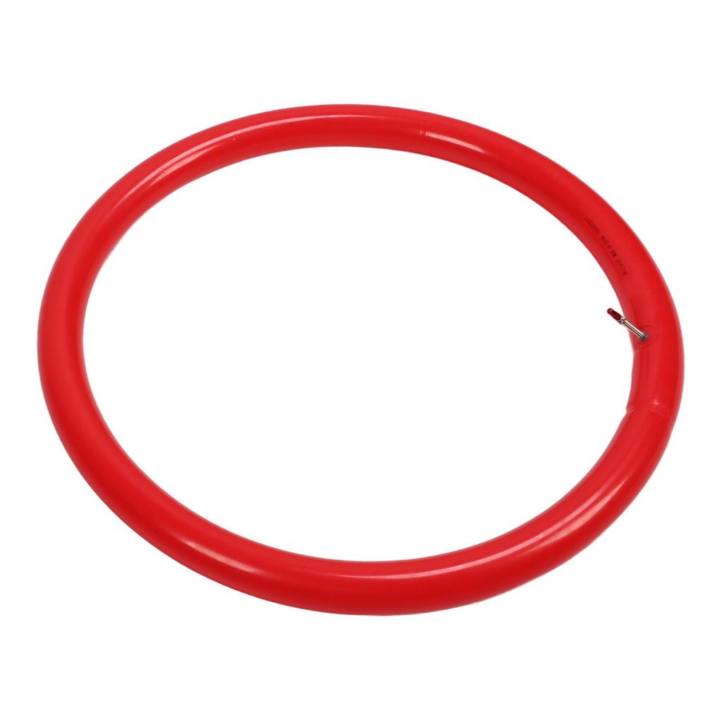 26x1.9 2.6 сверхлегкая велосипедная камера для шоссейного велосипеда TPU внутренняя камера для покрышек 48 мм длина французский клапан