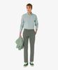 LACOSTE Мужские Брюки-чинос Chuyeonsa Hh354E-56G Bmy