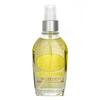 L'OCCITANE Almond Supple Skin Oil - Soothing & Beautifying