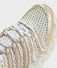 adidas Adistar Control 5 - Белый:Розовый / Ih1799
