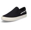 Слипоны s.Oliver Canvas Slipper