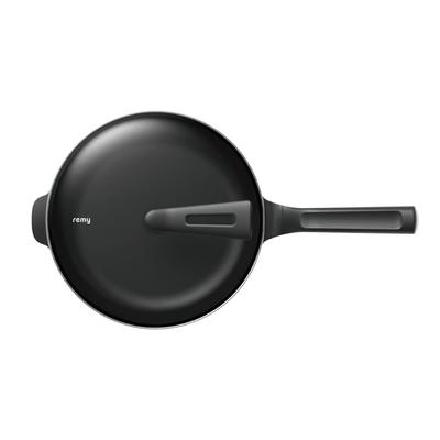 Кухонная утварь – Сковороды