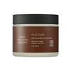 John Masters Organics - Мульти-бальзам с лавандой и ромашкой
