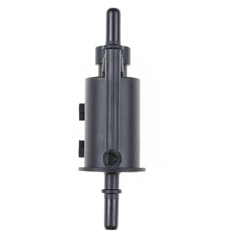 1997278 Новый соленоид клапана продувки адсорбера паров для Buick Cadillac Chevrolet Mini Saab