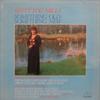 LP Record BETTY LOU MILLS - Something Old, Something New JLPS192 Pilgrim Records 1974 UK Folk Used