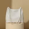 Сумка-тоут для женщин 2025 Новый Осенний Деловая сумка-тоут Большая вместимость Сумка через плечо Сумка под мышку