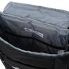 Umbro Square Daypack 70781