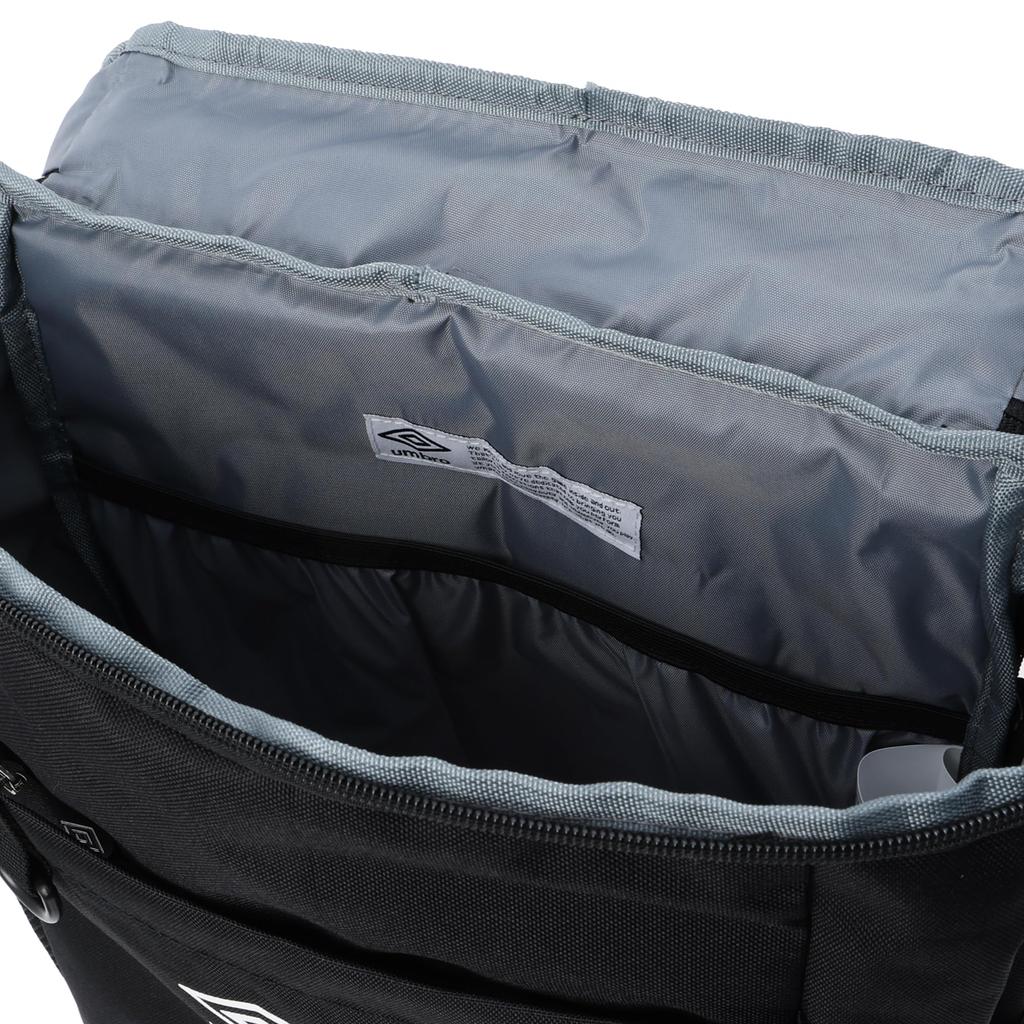 Umbro Square Daypack 70781