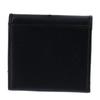 Porter Coin Case Coin Purse Black (Porter) [PLUME] 1.