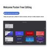 Konka 98-inch Interactive Conference Flat Panel (CN version)