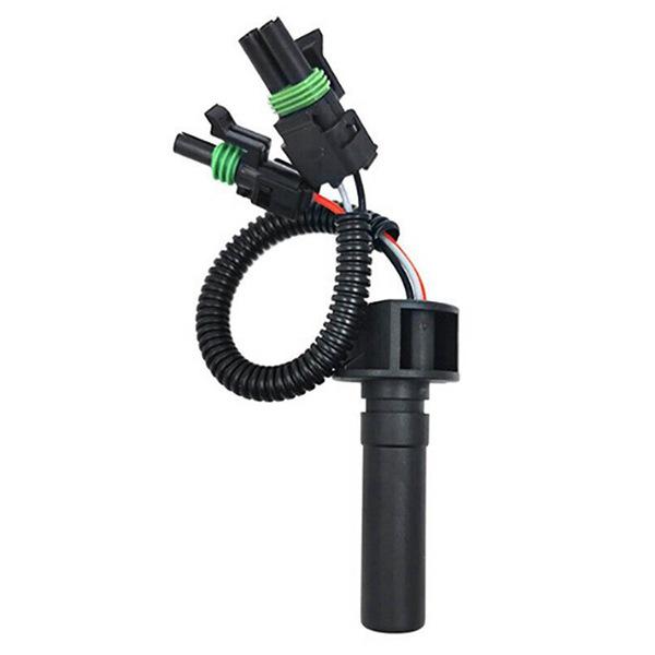 RE295936 Совместим с датчиком скорости John Deere