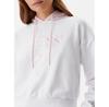Толстовка Guess V5GQ17 KCRT1