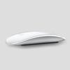Magic Mouse Silicone Protective Case Cover Mouse Protector For Magic Mose 1 / 2
