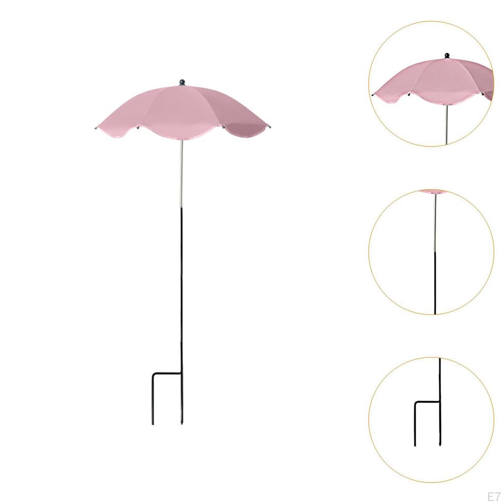 Тент для защиты растений на открытом воздухе и солнцезащитный навес