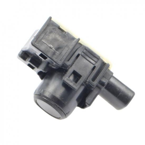 PDC Parking Aid Ultrasonic Sensor Distance Control For Lexus IS250 RC350 2.5L US