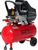 Kompresor Olejowy 24L KD400 + Zestaw 8w1 KD400-K3