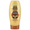 Whole Blends, Восстанавливающий кондиционер Honey Treasure, 12,5 жидких унций (370 мл)
