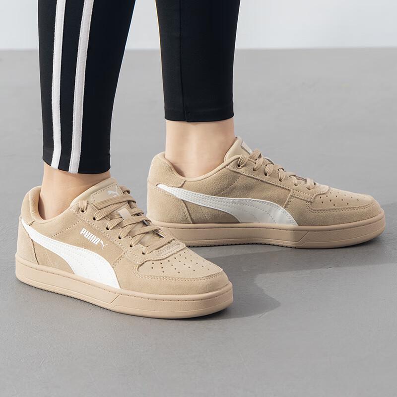 Puma Унисекс Повседневная Модная Спортивная Обувь