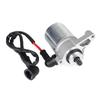 Стартер для Yamaha DT125R DT125RH DT125RN DT125RE DT125X DT 125 R RH TDR125 TZR125 3MB-81800-02 4FL-81800-00 5AN-81800-00