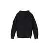 Худи Sacai CW2419-010