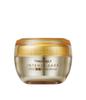 Крем для улитки Intense Care Gold 24K