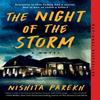 The Night of the Storm by Nishita Parekh Paperback Book 9780593473399