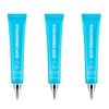 FARM STAY Гиалуроновая кислота Super Aqua Eye Cream 45 мл (3 варианта)