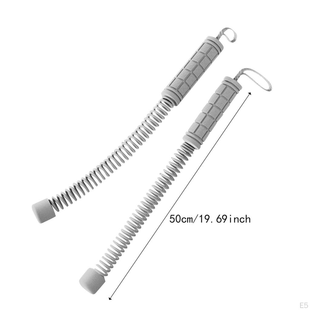 Боевые канаты Фитнес-палки Шнуры для спорта Домашний спортзал В помещении На улице