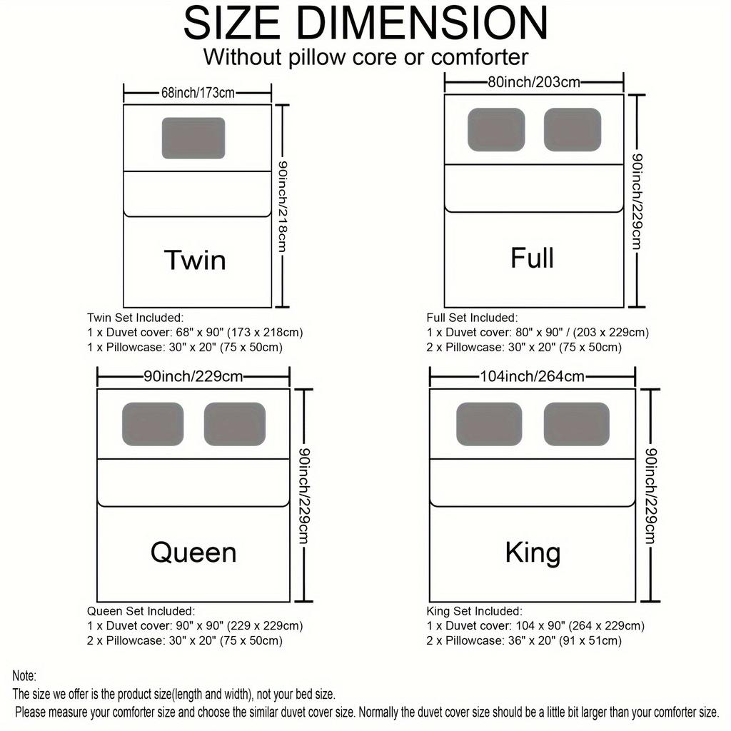 Черный комплект постельного белья со скелетом, антикварный викторианский барочный череп, пододеяльник размера Queen, готический винтажный цветочный покрывало