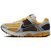 Air Zoom Vomero 5 University Gold Мужские кроссовки Желтый Photon-Dust Laser-Orange FB9149-002
