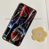 Спорт Американский Футбол Для Huawei Nova Y60 Y70 Y90 Y61 Y91 3i 7i 8i 11i Nova 11 9 10 SE P20 P40 Lite P30 Pro Чехол