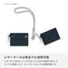 VICTORINOX Живи, чтобы исследовать SwissCard Classic New York Style Тонкий, помещается в ваш перочинный нож Готовность к чрезвычайным ситуациям 10 Подарок на день рождения Поставляется